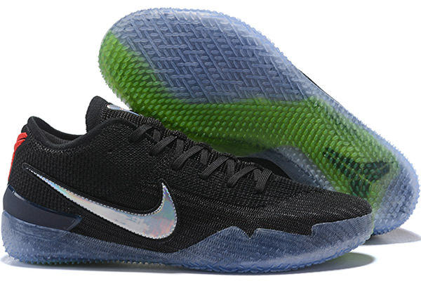 Nike Kobe AD NXT 360